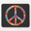 Recherche de flower power tapis souris Eddart
