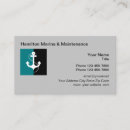 Recherche de bateau cartes visite Nautique