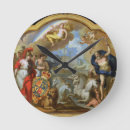 Recherche de allégorie horloges Proverbes