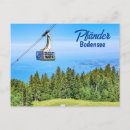 Recherche de le lac de constance cartes postales Autriche