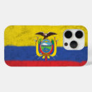 Recherche de equateur iphone coques Drapeau