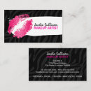 Recherche de muc cartes visite Artiste