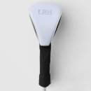 Recherche de conducteurs de golf accessoires Pour elle