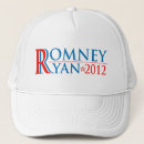Recherche de romney ryan 2012 Républicains