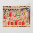 Recherche de opération cartes postales Chirurgie