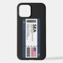 Recherche de seattle iphone coques Usa