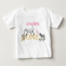 Zoek naar wild animals tshirts Safari