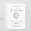 Recherche de vacances noël invitations Pour elle