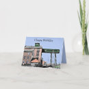 Recherche de grenier cartes postales Historique