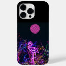 Recherche de lumières de vacances iphone coques Coloré