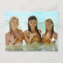 Recherche de h2o cartes postales Spectacle de sirènes