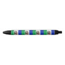 Recherche de drapeau national bureau fournitures Pays