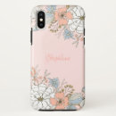 Recherche de iphone xs coques Girly