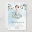 Zoek naar witte duiven uitnodigingen Waterverf