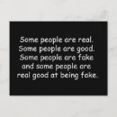 Recherche de insultes cartes postales Pour tous