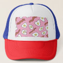 Recherche de plaisirs casquettes Mignon