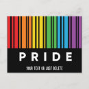 Zoek naar gay pride uitnodigingen Lesbienne