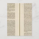 Recherche de commentaire cartes postales Erlauternde