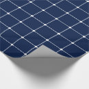 Zoek naar grid cadeaupapier Eenvoudig