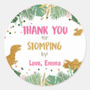 Recherche de safari animals autocollants Pour tous