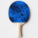 Recherche de graffiti tennis de table Moderne