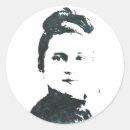Recherche de lisieux autocollants Saint