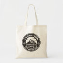 Recherche de voyage drôle sacs Camping