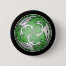 Recherche de dragon celtique Dragons