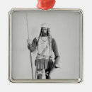 Zoek naar wapens ornamenten Frans