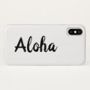 Recherche de aloha iphone coques Vacances
