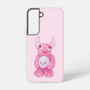 Zoek naar cute samsung hoesjes Griezelig