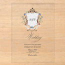 Recherche de enchanté mariage invitations Toute personne
