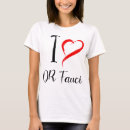 Recherche de dr fauci tshirts Quarantaine