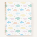 Recherche de crèche carnets Étoile