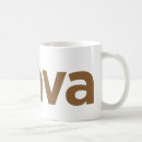Recherche de masselotte tasses Internet