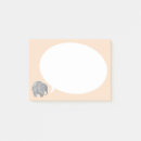 Recherche de éléphant gris Pour enfants