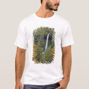 Zoek naar silver falls posters Noordwesten