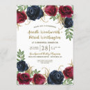 Zoek naar repetitie diner uitnodigingen Marine