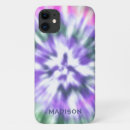 Recherche de amusant iphone coques Féminin