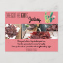 Recherche de bohémienne cartes postales Cactus