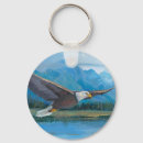 Recherche de arbre vie porteclés Animaux