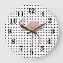 Recherche de peinture flamande posters Peinture flamand rose