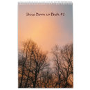 Zoek naar skies kalenders Zonsondergang