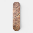 Zoek naar natuur skateboards Hout