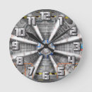 Recherche de dessin scientifique horloges Science