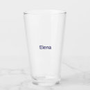 Zoek naar tumblers Ontwerp je eigen