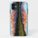 Recherche de beauté en nature iphone coques Arbre