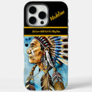 Recherche de motif indien iphone coques Pour tous