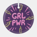 Recherche de slogan ornements Illustration