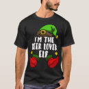 Recherche de beer lover tshirts Vente